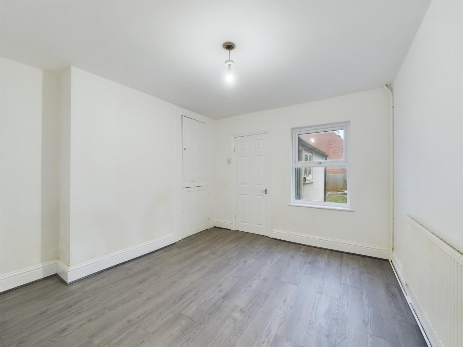 3 bedroom House for Letting Newark Road, Lincoln