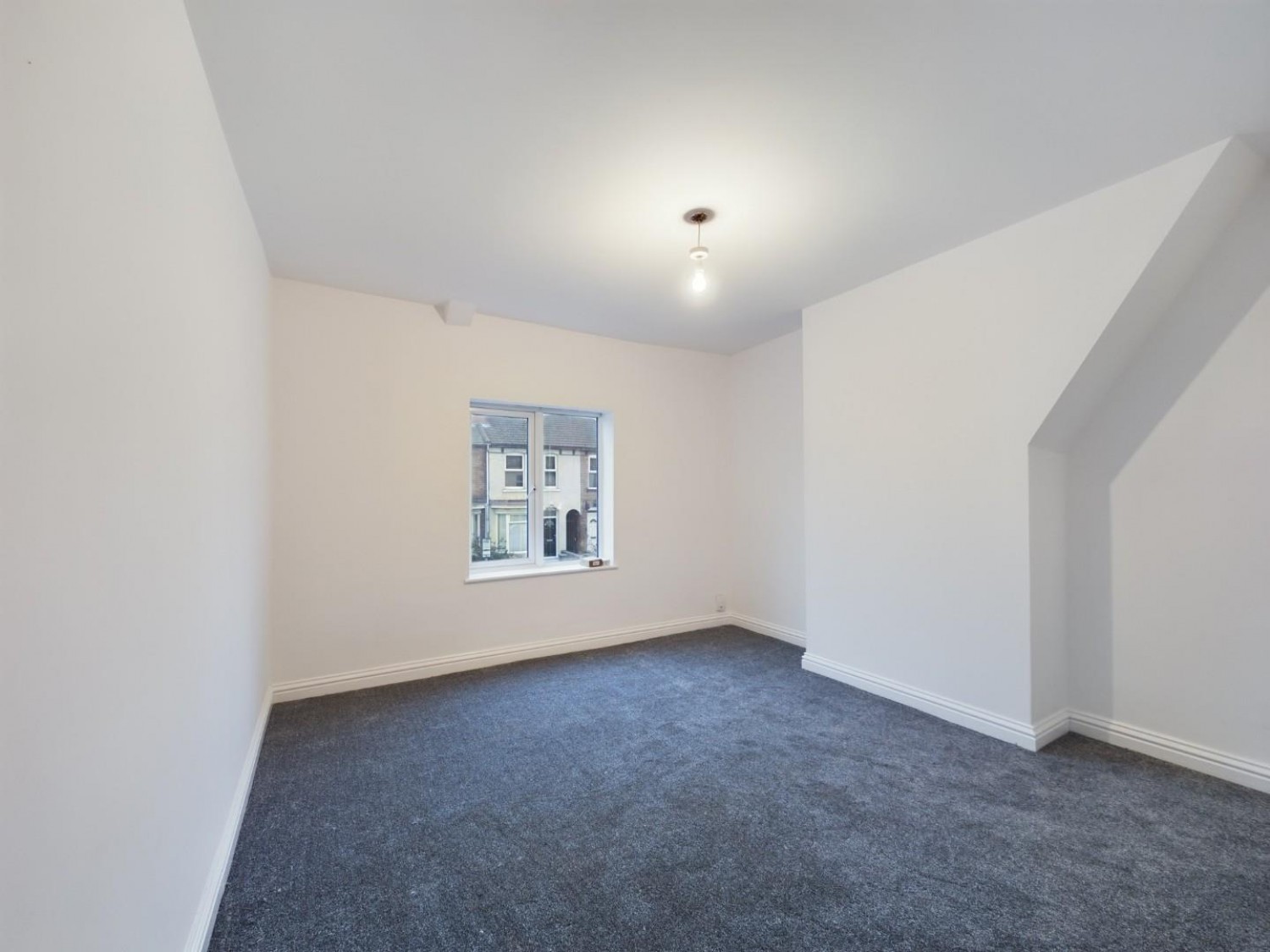 3 bedroom House for Letting Newark Road, Lincoln