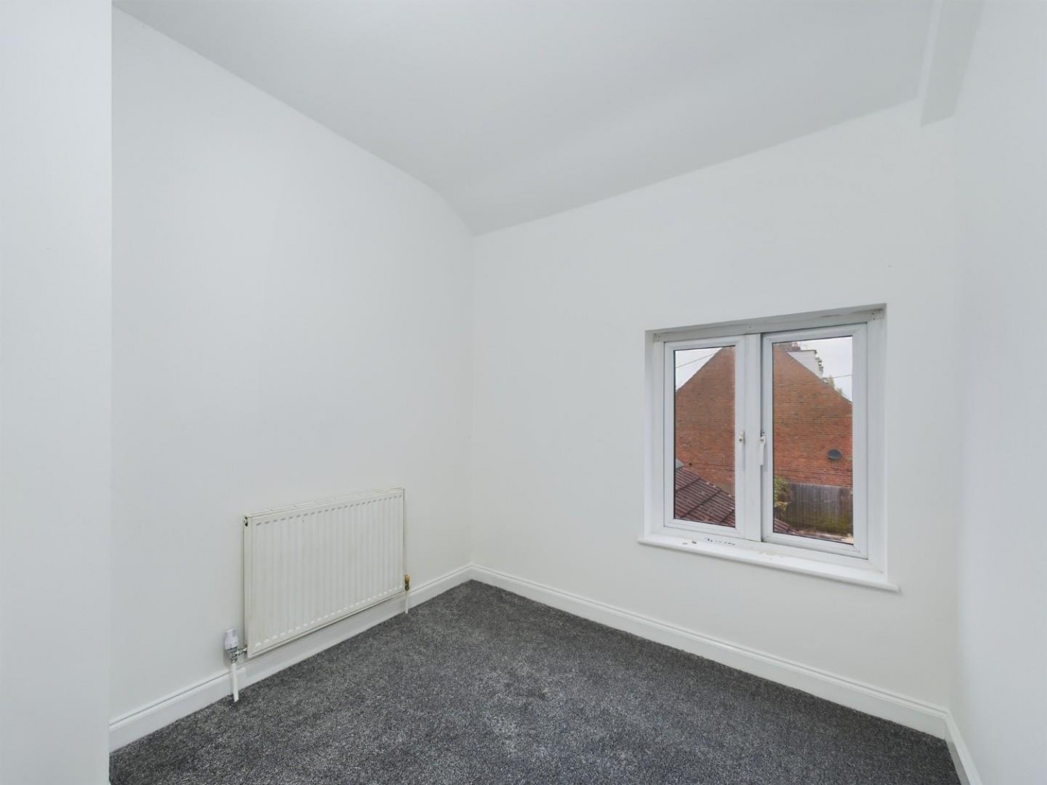 3 bedroom House for Letting Newark Road, Lincoln