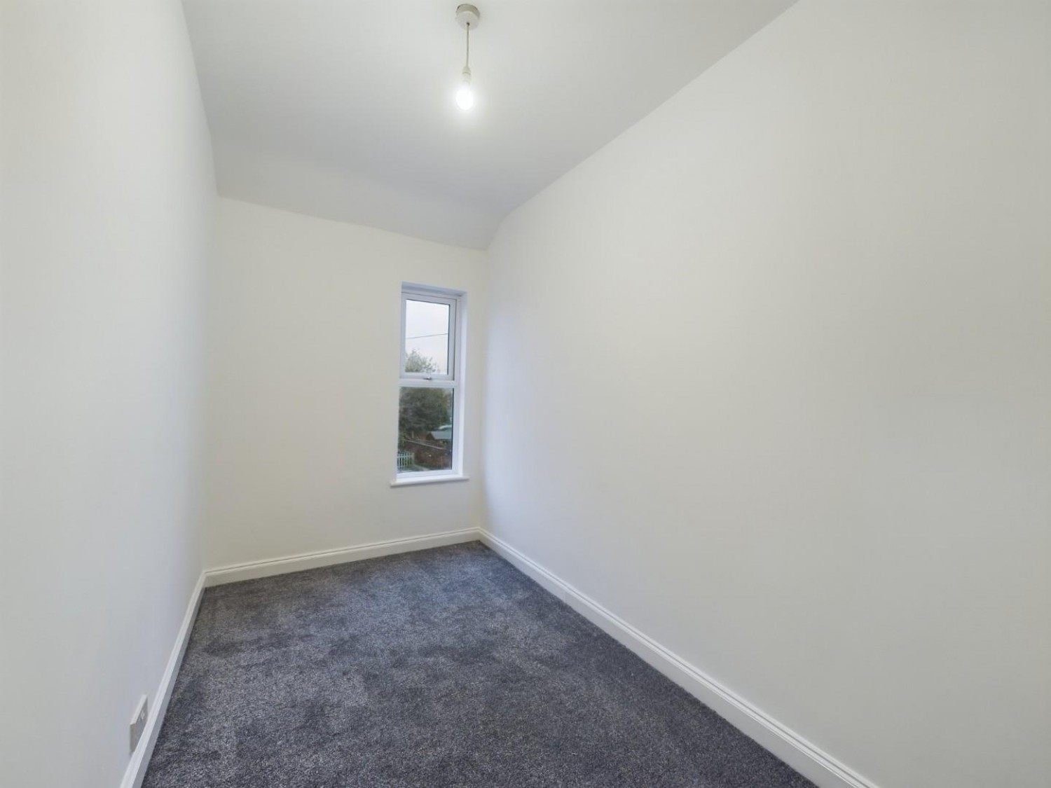 3 bedroom House for Letting Newark Road, Lincoln