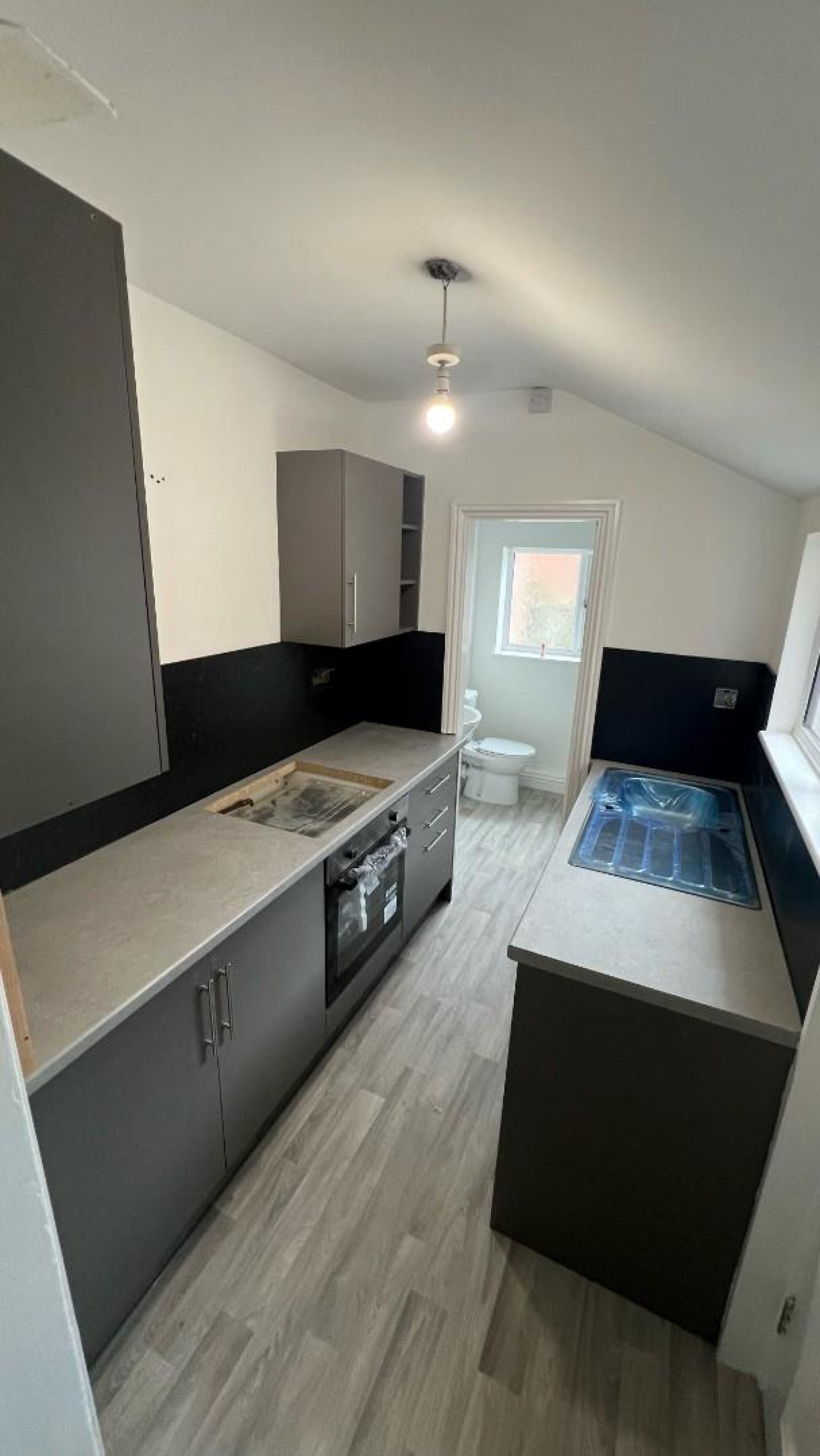 3 bedroom House for Letting Newark Road, Lincoln