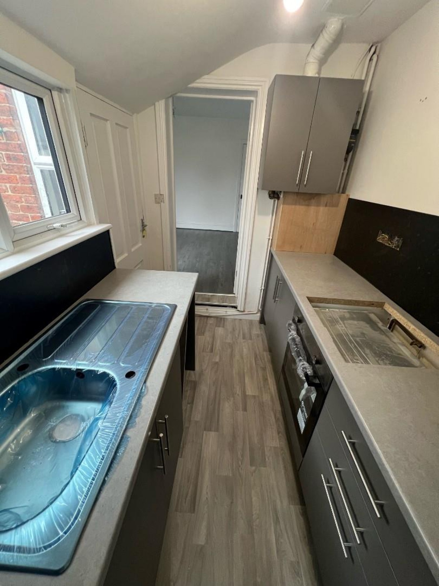 3 bedroom House for Letting Newark Road, Lincoln