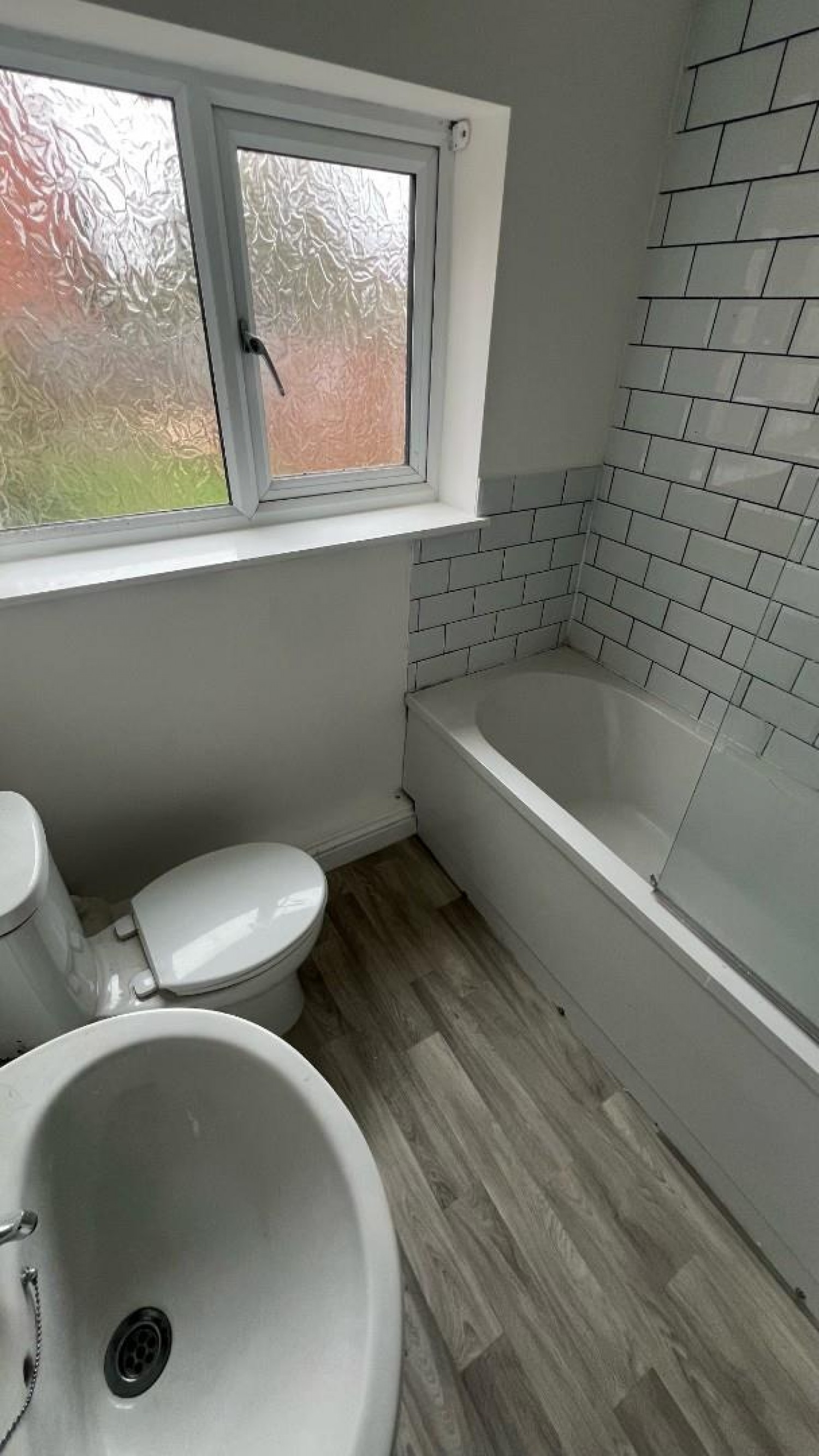 3 bedroom House for Letting Newark Road, Lincoln