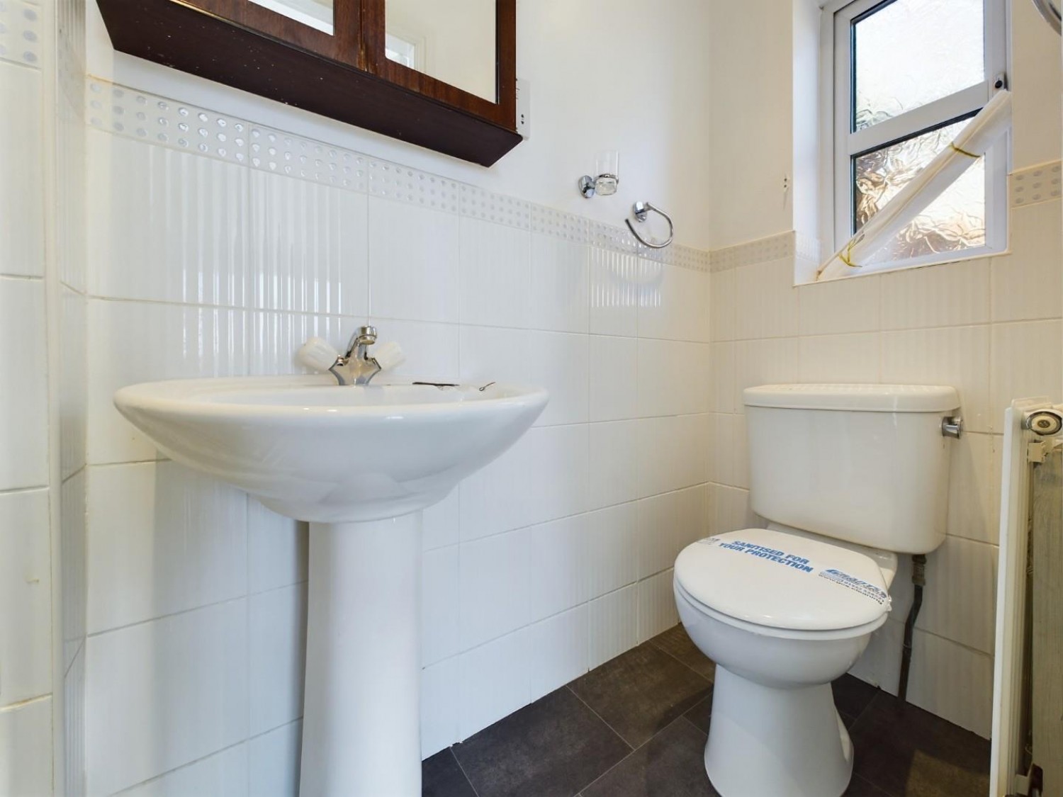 3 bedroom House for Letting Pershore Way, Doddington Park