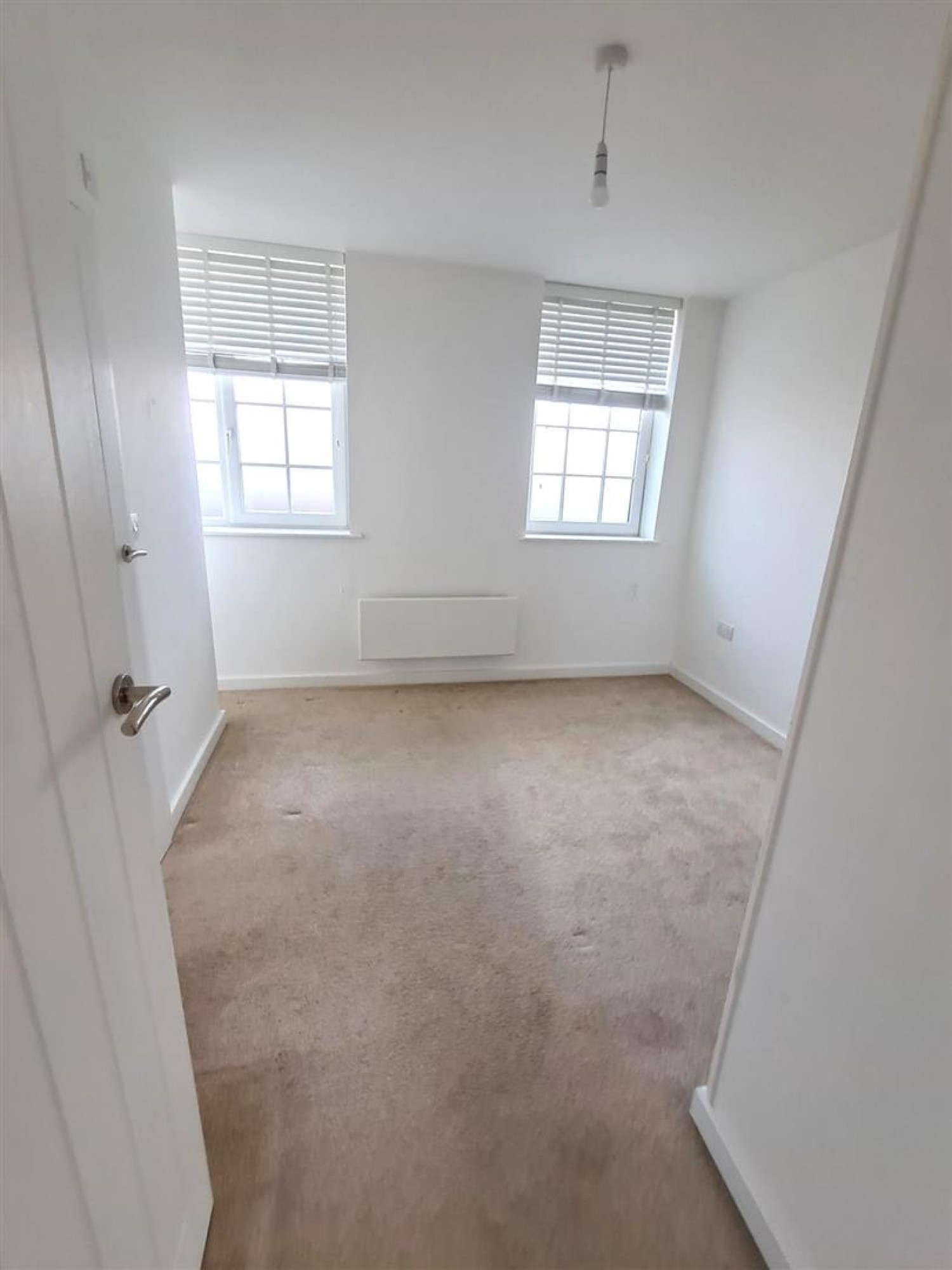 2 bedroom House in Alexandra Road, Farnborough