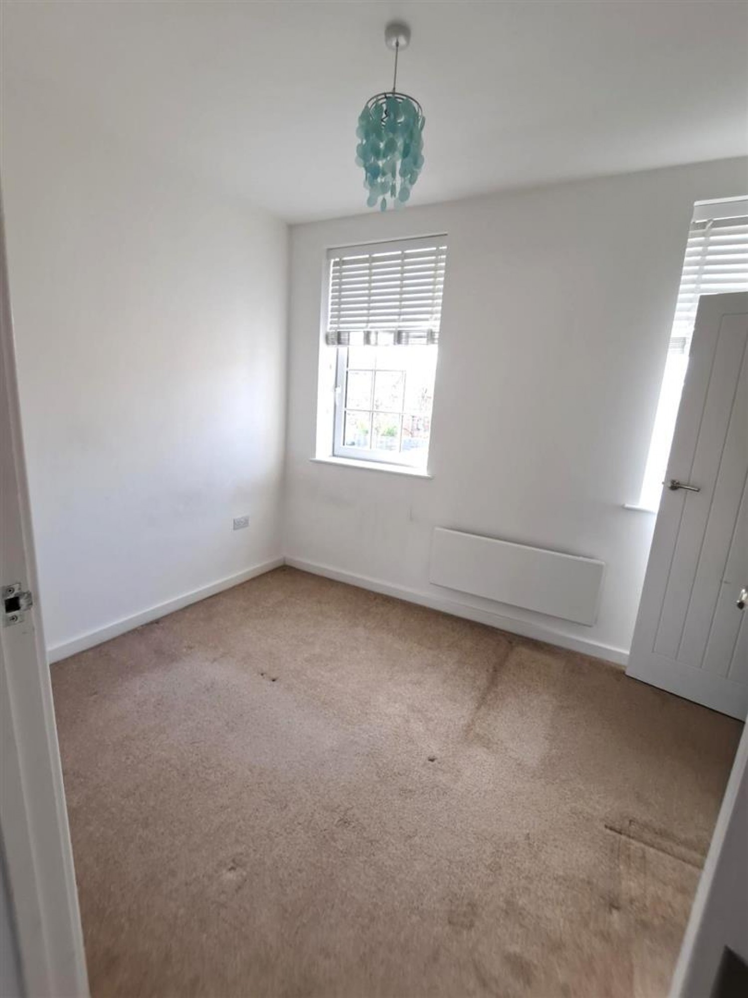2 bedroom House in Alexandra Road, Farnborough