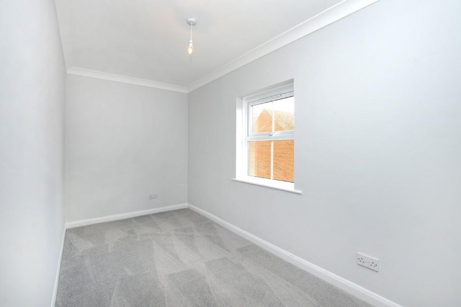 Nelson Street, Aldershot