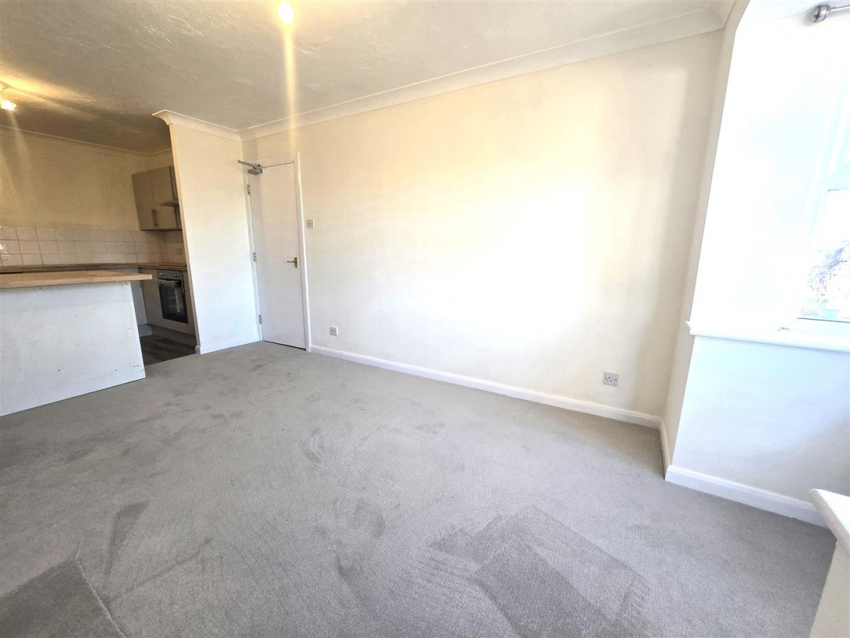 Ryde Court, Newport Road