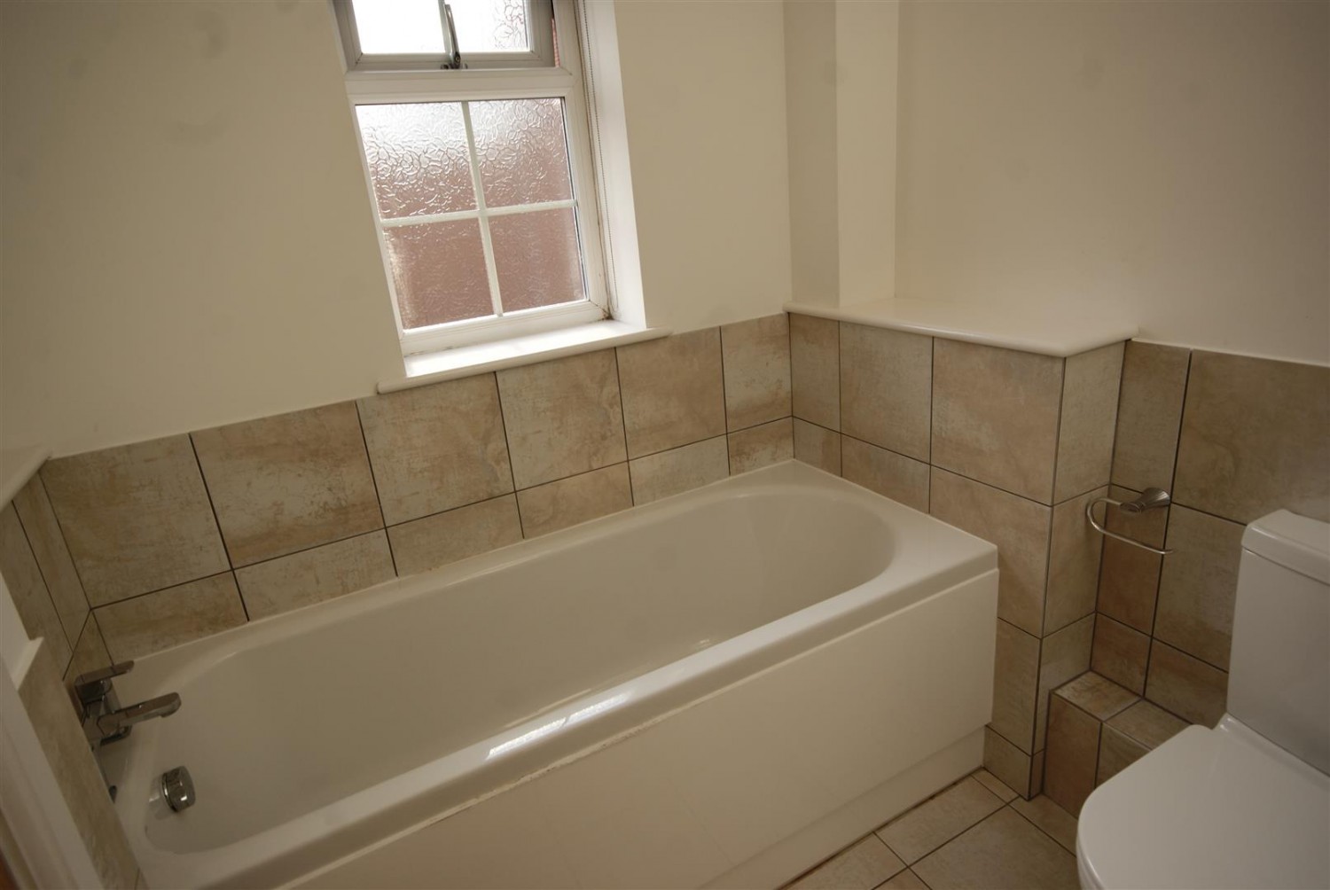 2 bedroom House for Letting Lincoln Lane, Thorpe-on-the-Hill