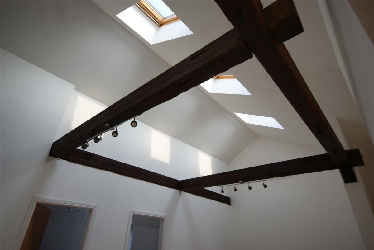 Lincoln Lane, Thorpe-on-the-Hill