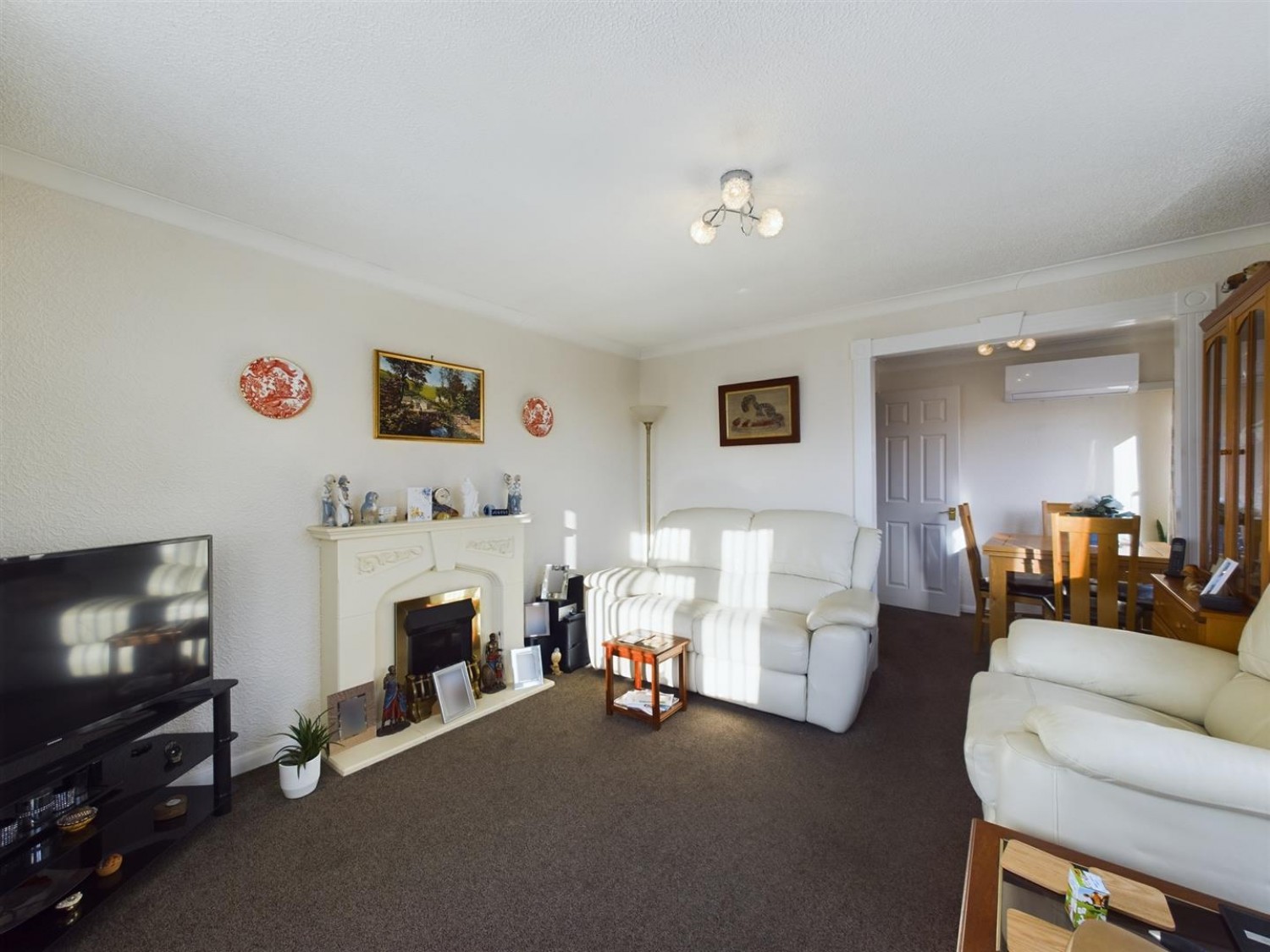 2 bedroom Park home for Sale Ambleside Park, North Hykeham, Lincoln