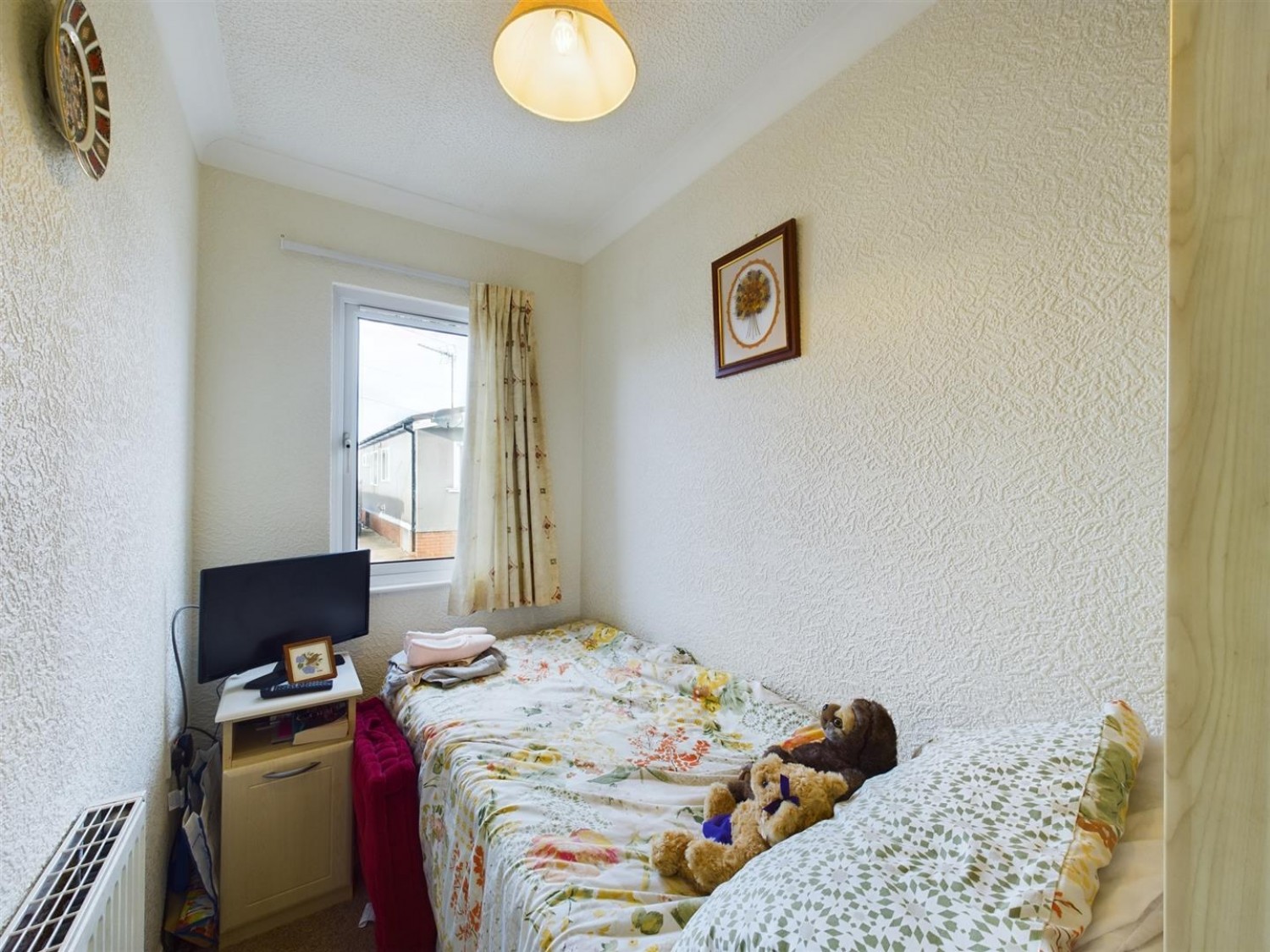 2 bedroom Park home for Sale Ambleside Park, North Hykeham, Lincoln