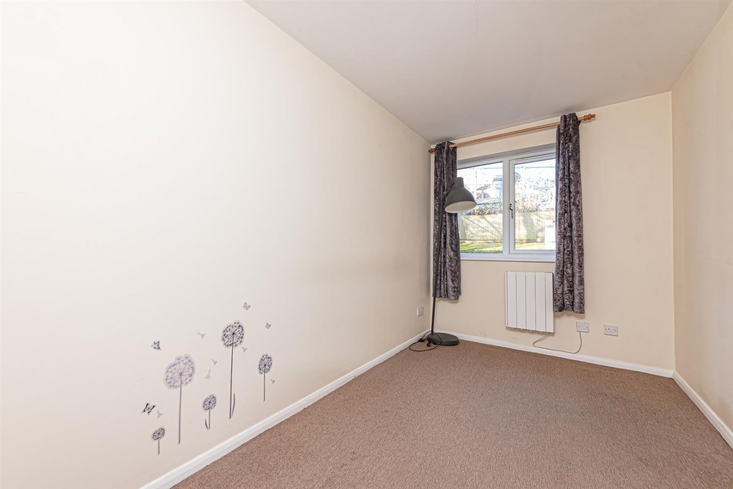 2 bedroom Flat for Sale Ascot Court, Aldershot