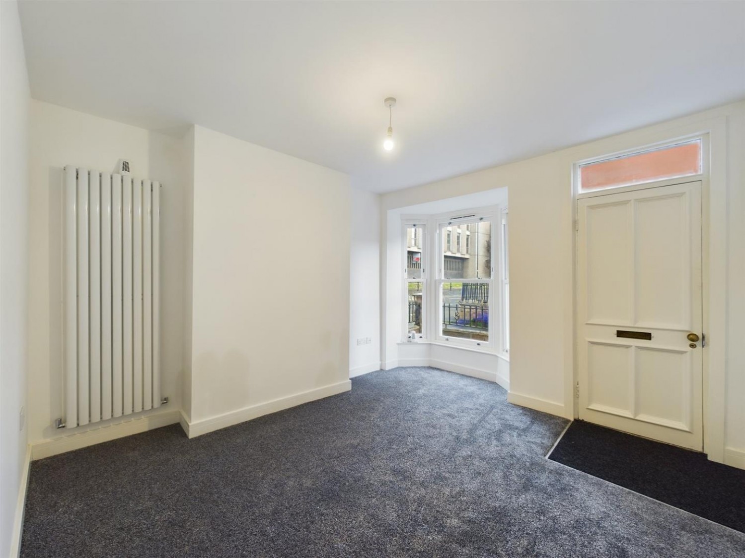 3 bedroom House for Letting The Park, Lincoln