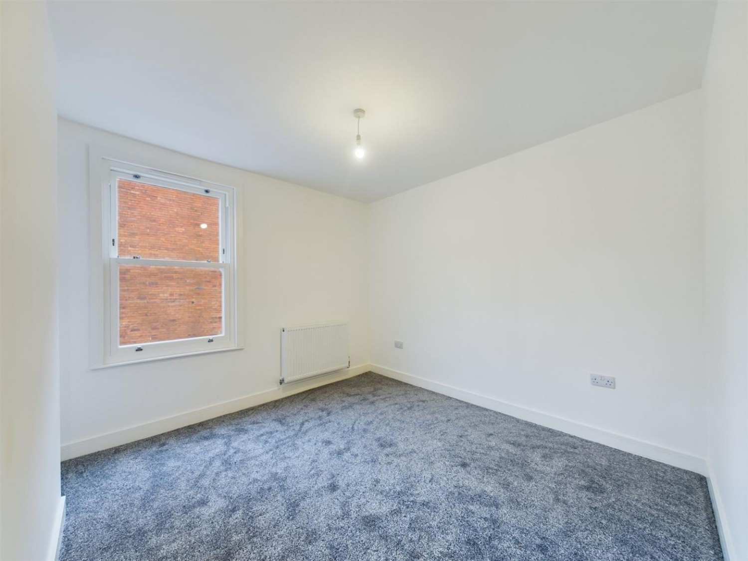 3 bedroom House for Letting The Park, Lincoln