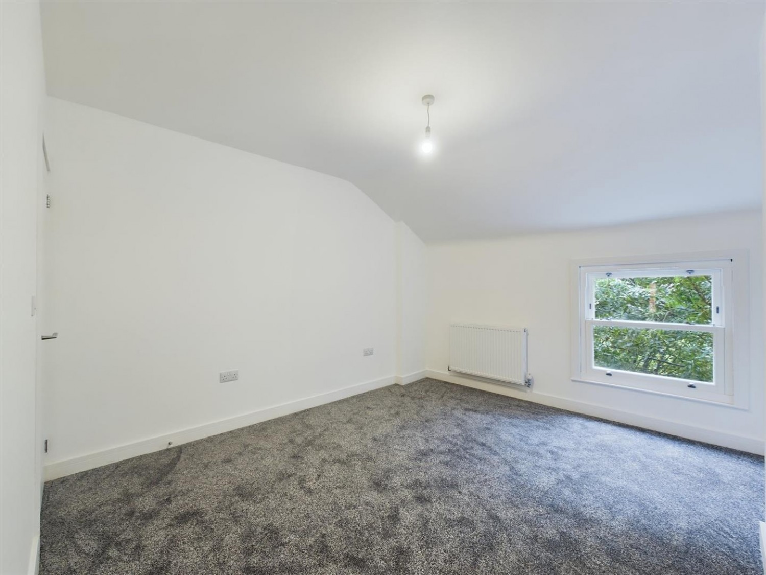 3 bedroom House for Letting The Park, Lincoln