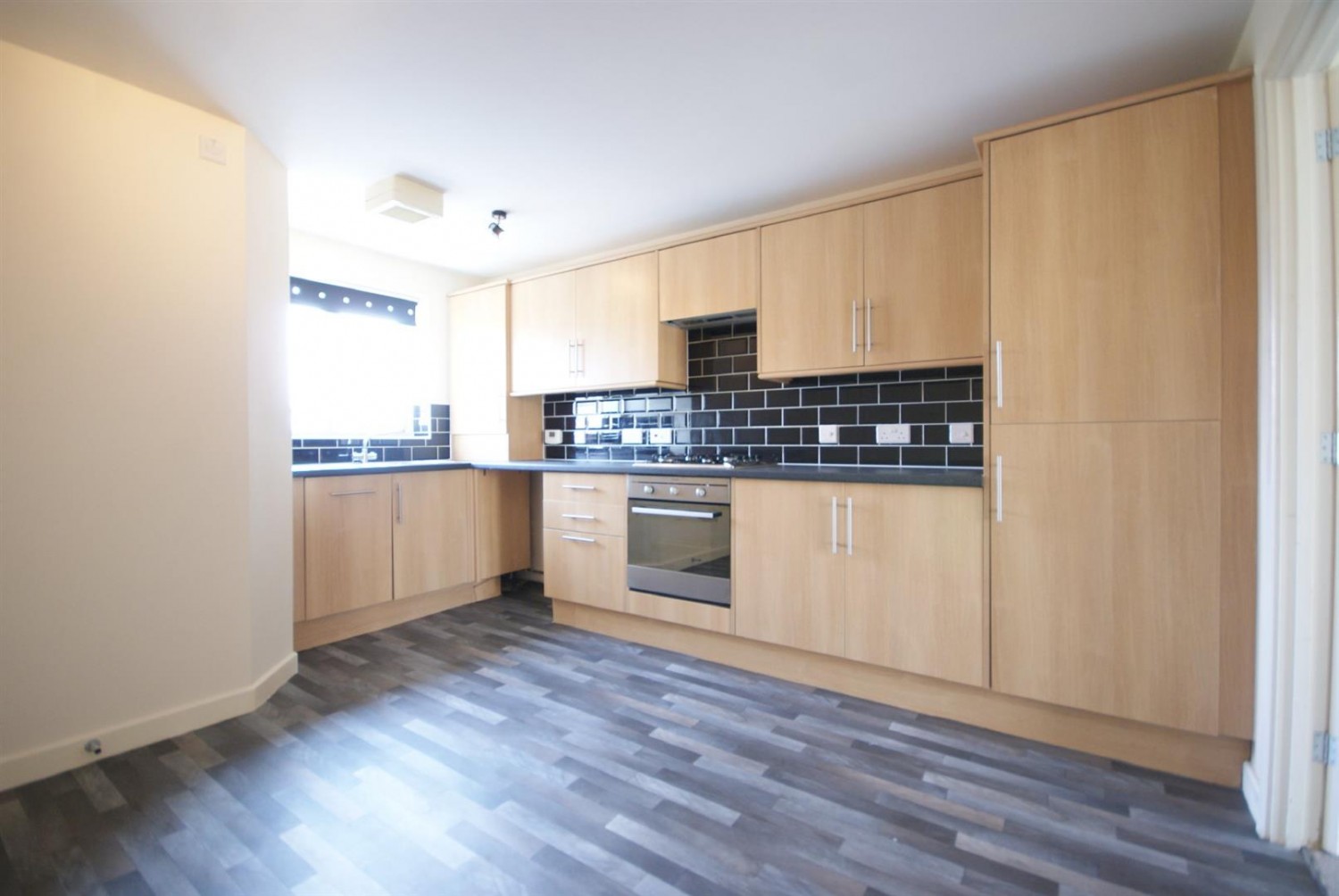 Appleby Way, Lincoln