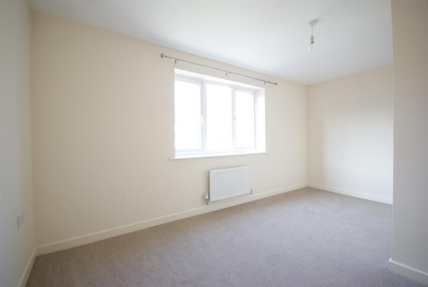 Appleby Way, Lincoln