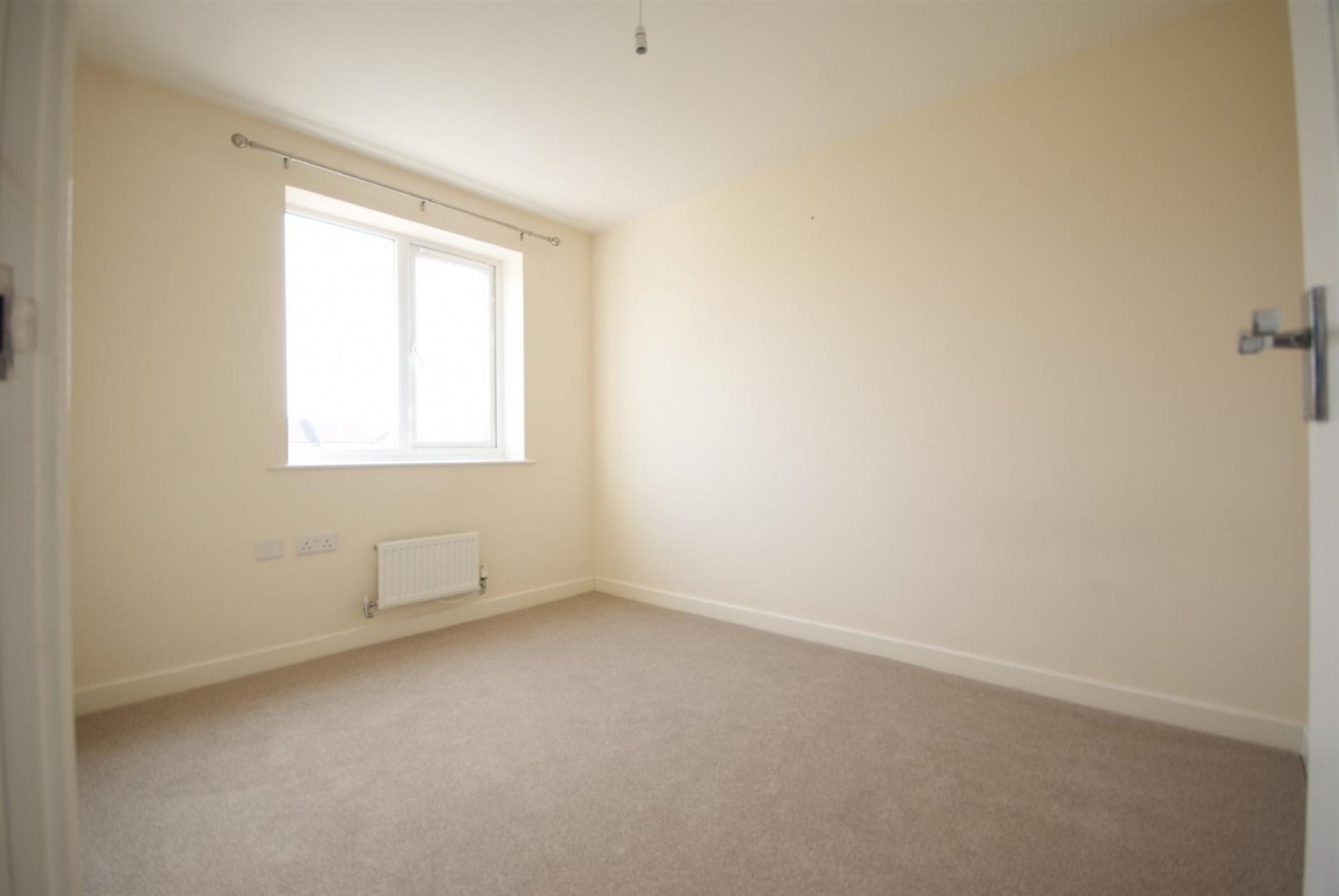 Appleby Way, Lincoln
