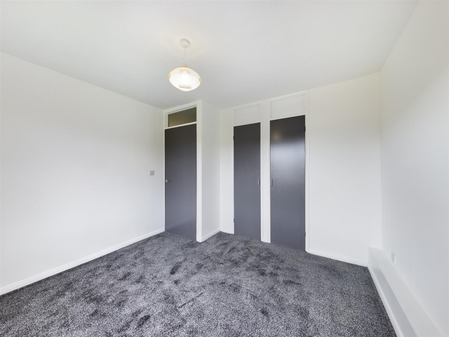 2 bedroom Flat for Letting Viking Road, Pontefract