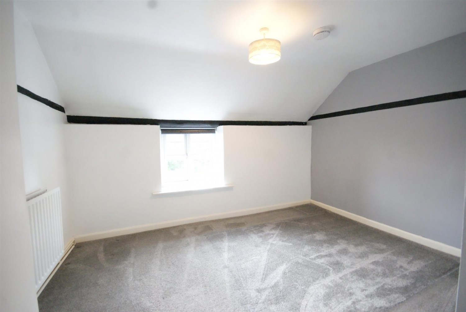 1 bedroom House for Letting Anyans Row, Ingham, Lincoln