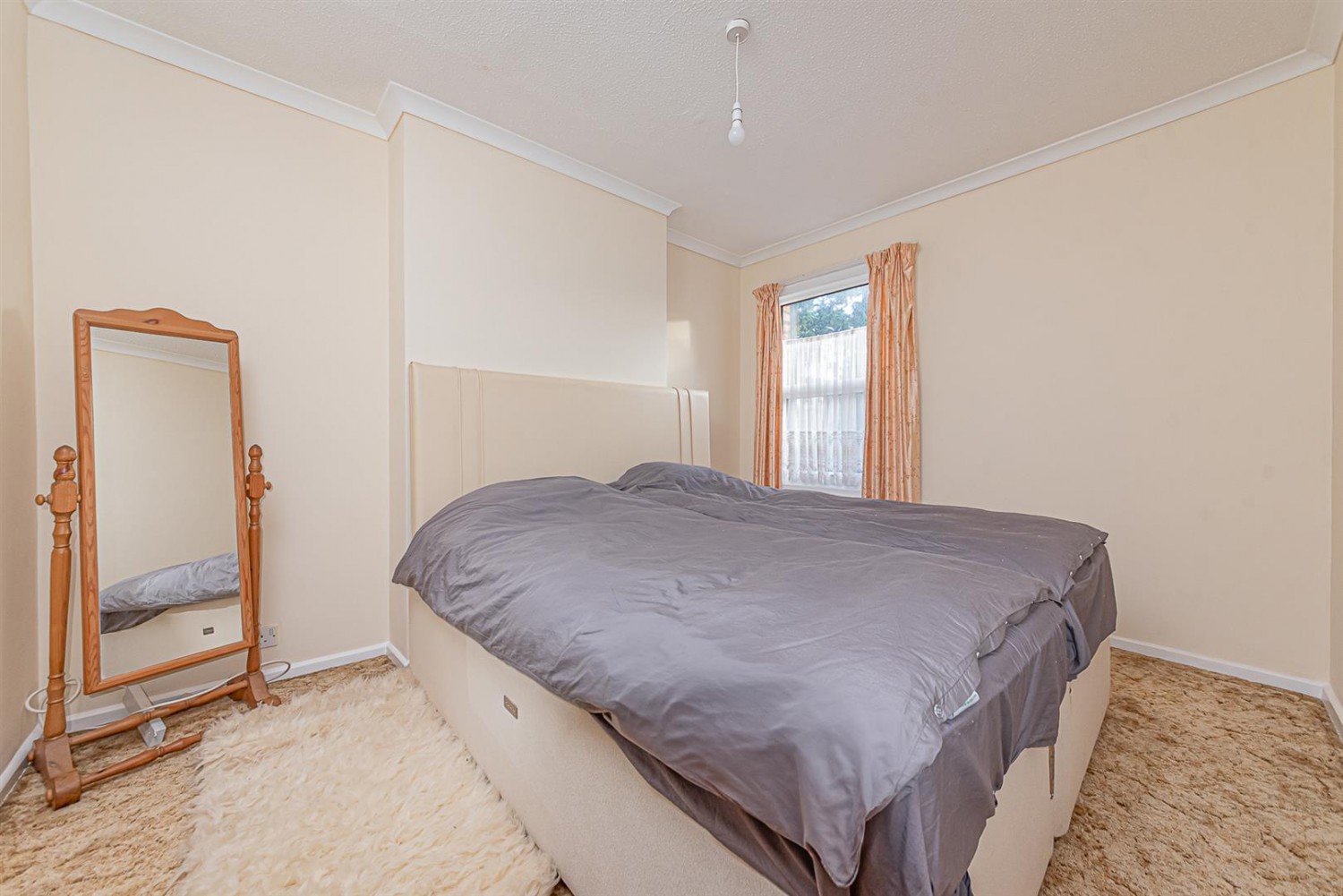 Gordon Road, Aldershot
