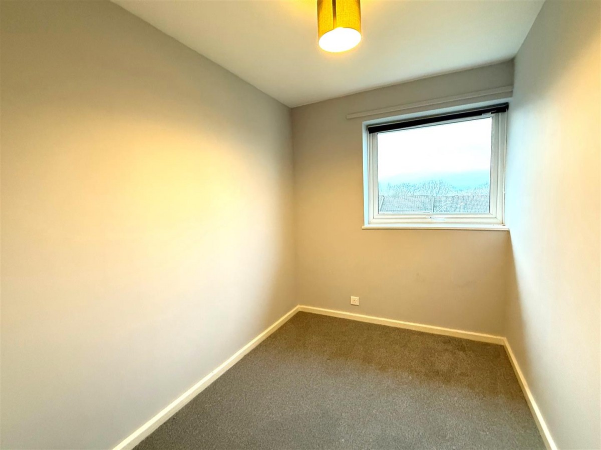 Cody Road, Farnborough