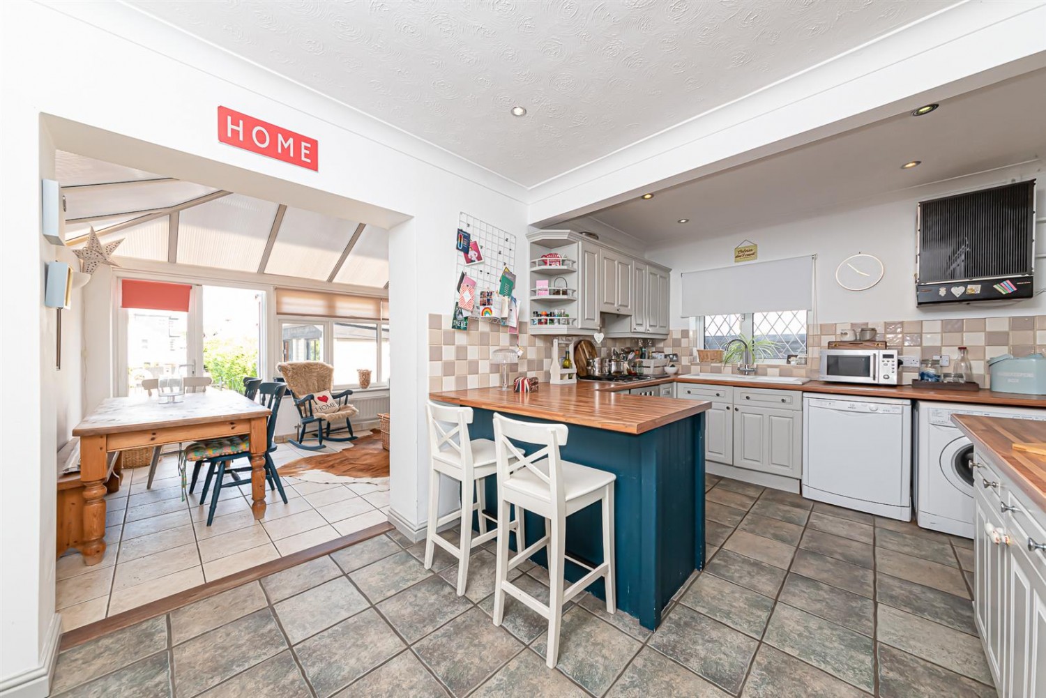 Elston Road, Aldershot