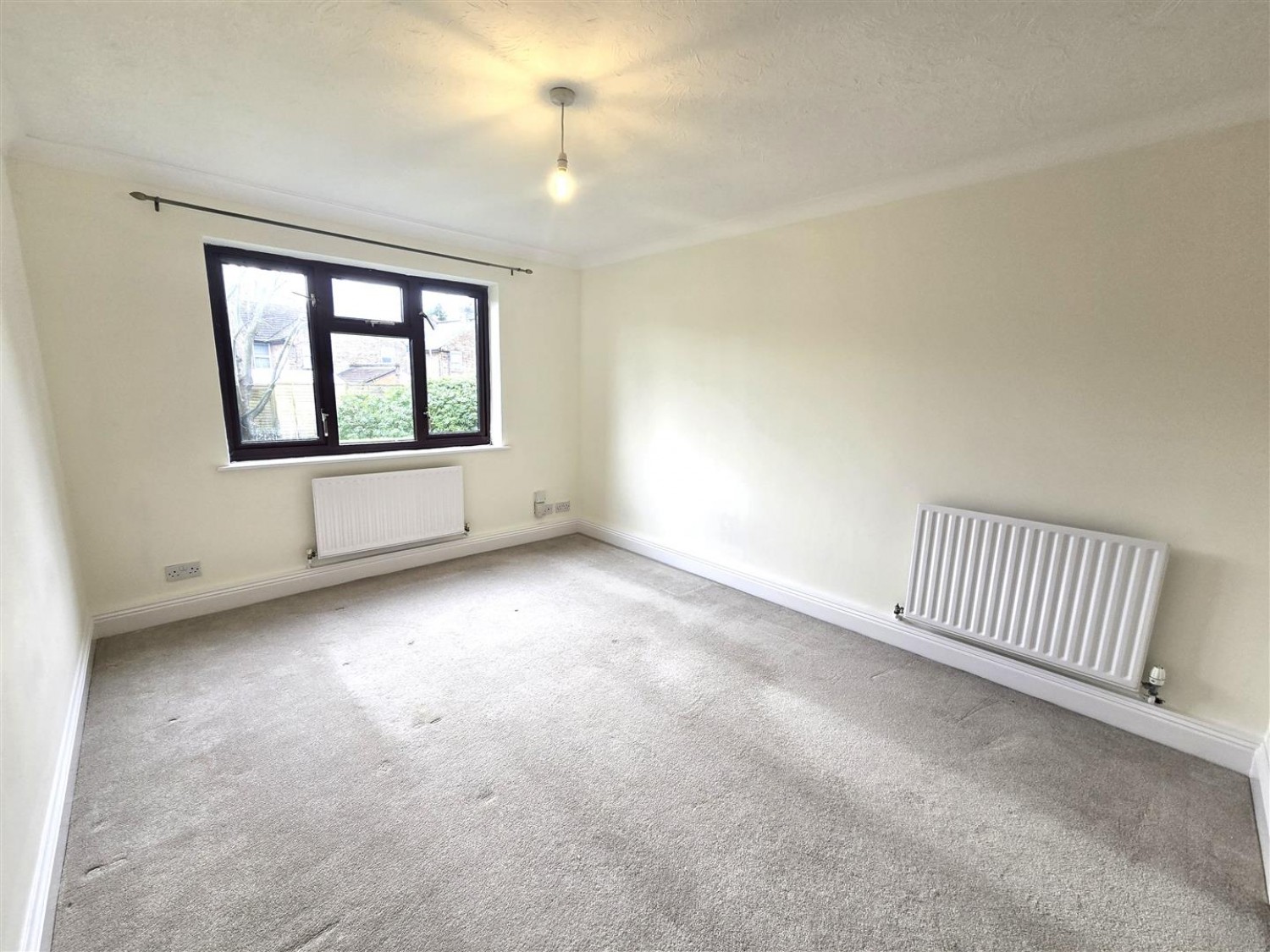 St. Davids Court, Aldershot