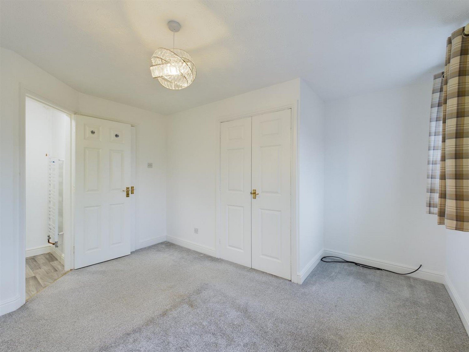 Wentworth Drive, Dunholme, Lincoln