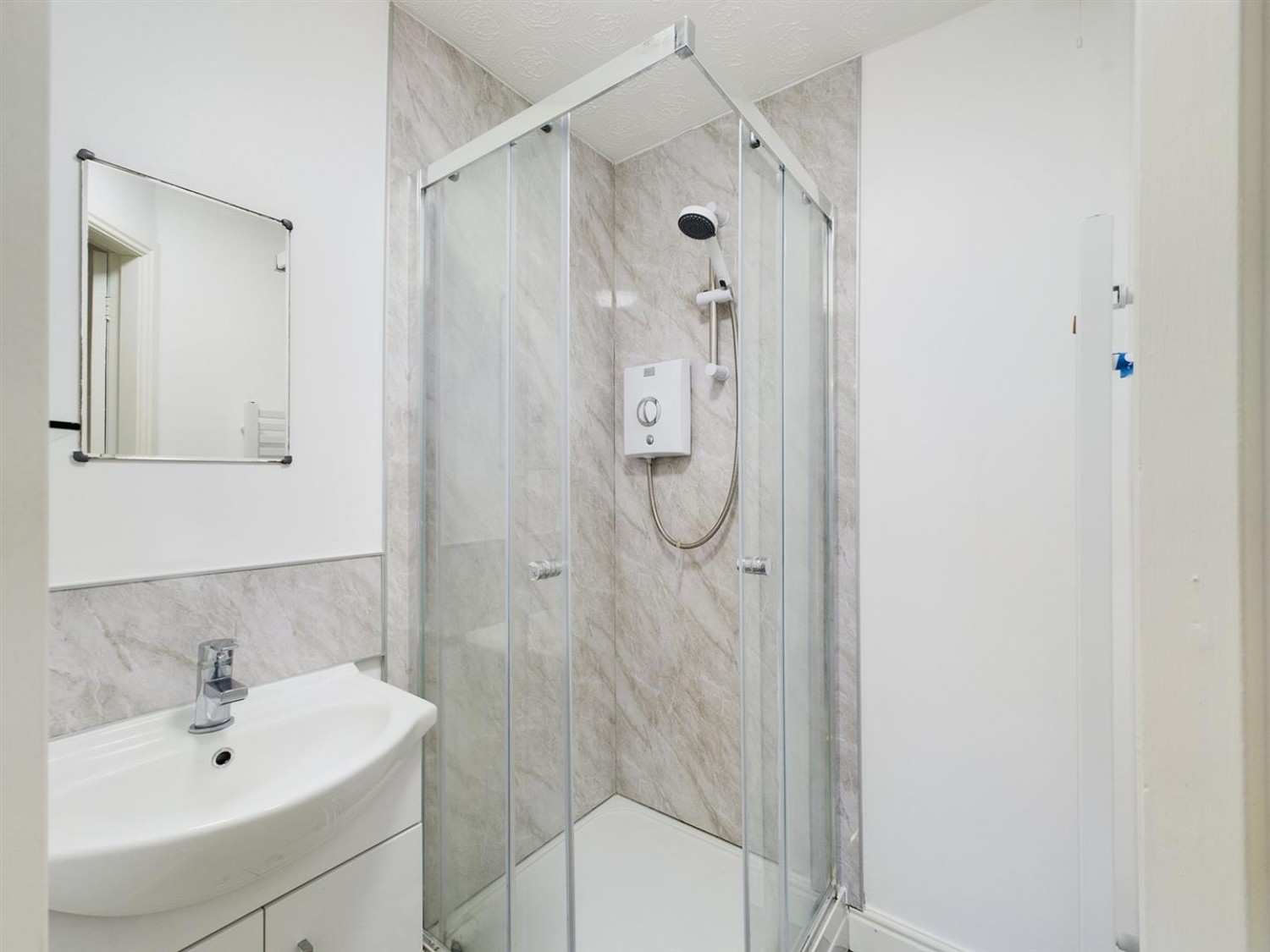 Wentworth Drive, Dunholme, Lincoln
