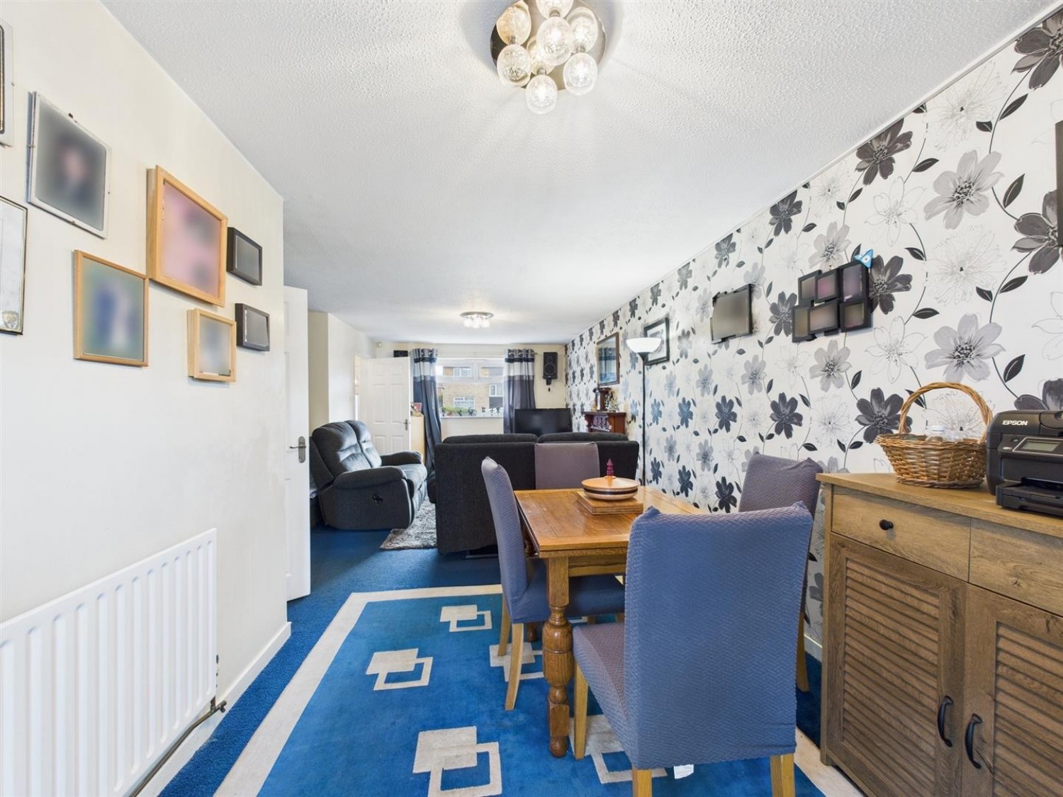 3 bedroom House in Astwick Road, Lincoln