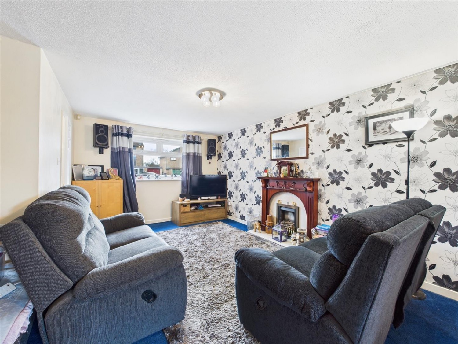 3 bedroom House in Astwick Road, Lincoln