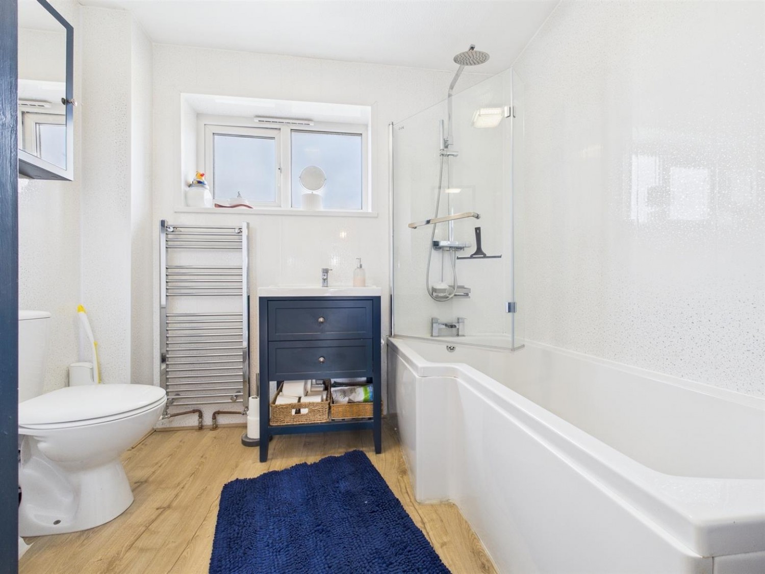 3 bedroom House in Astwick Road, Lincoln