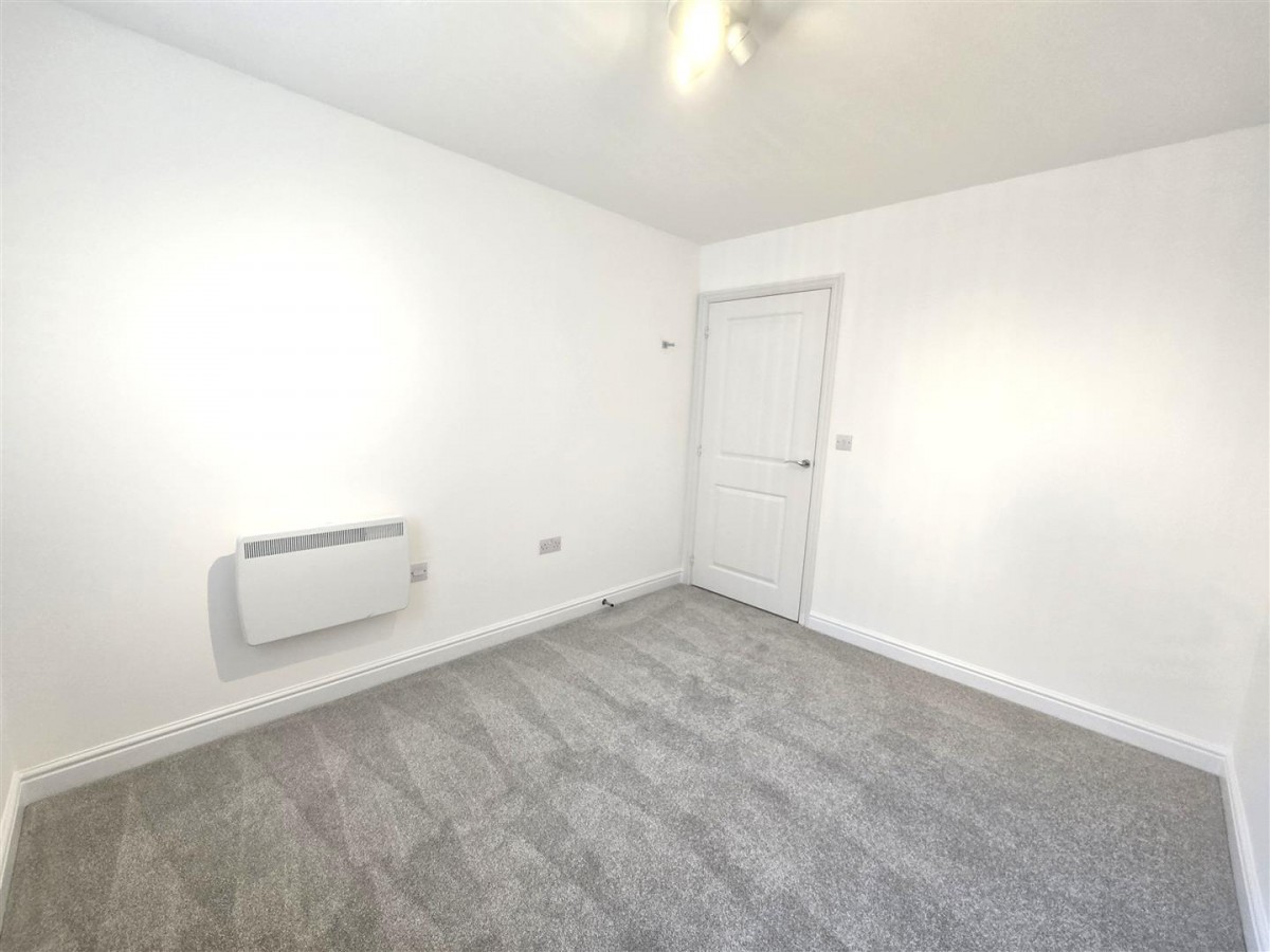 Comet House, Wallis Square, Farnborough