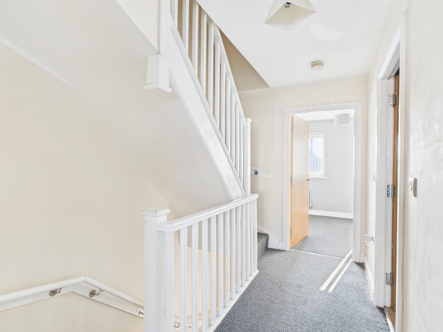 Barnsley Road, Hemsworth, Pontefract