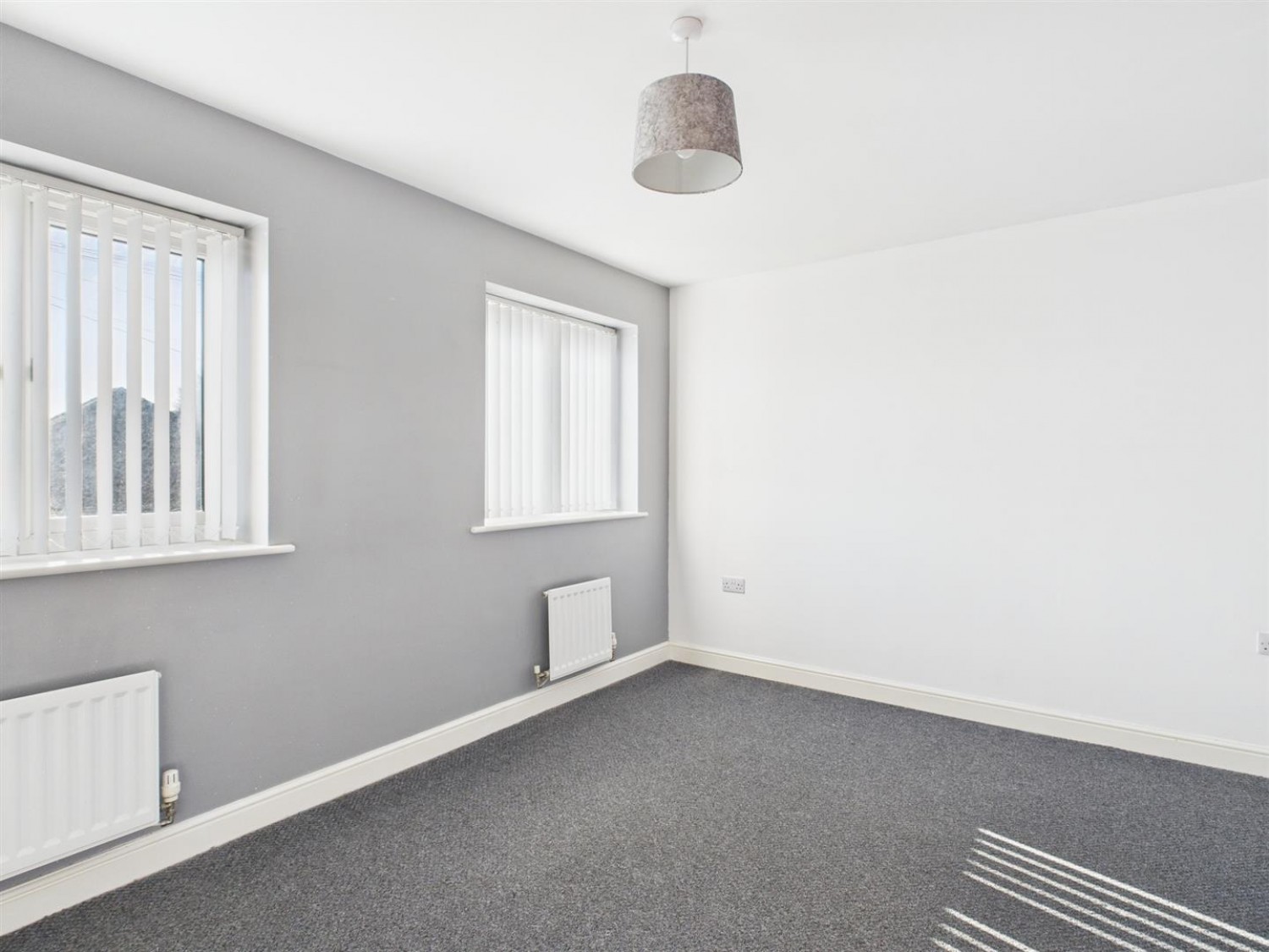 Barnsley Road, Hemsworth, Pontefract
