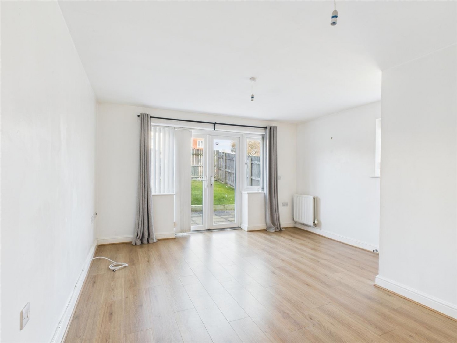 Barnsley Road, Hemsworth, Pontefract
