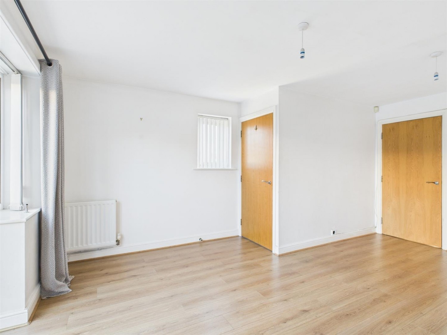 Barnsley Road, Hemsworth, Pontefract