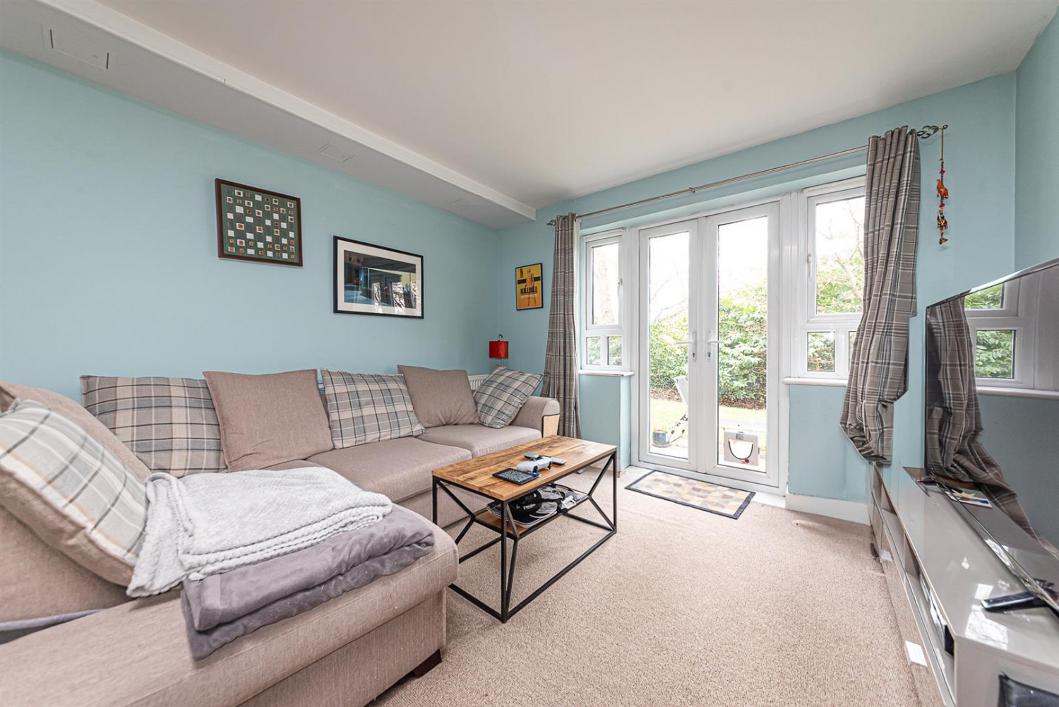 Balmoral Drive, Frimley, Camberley