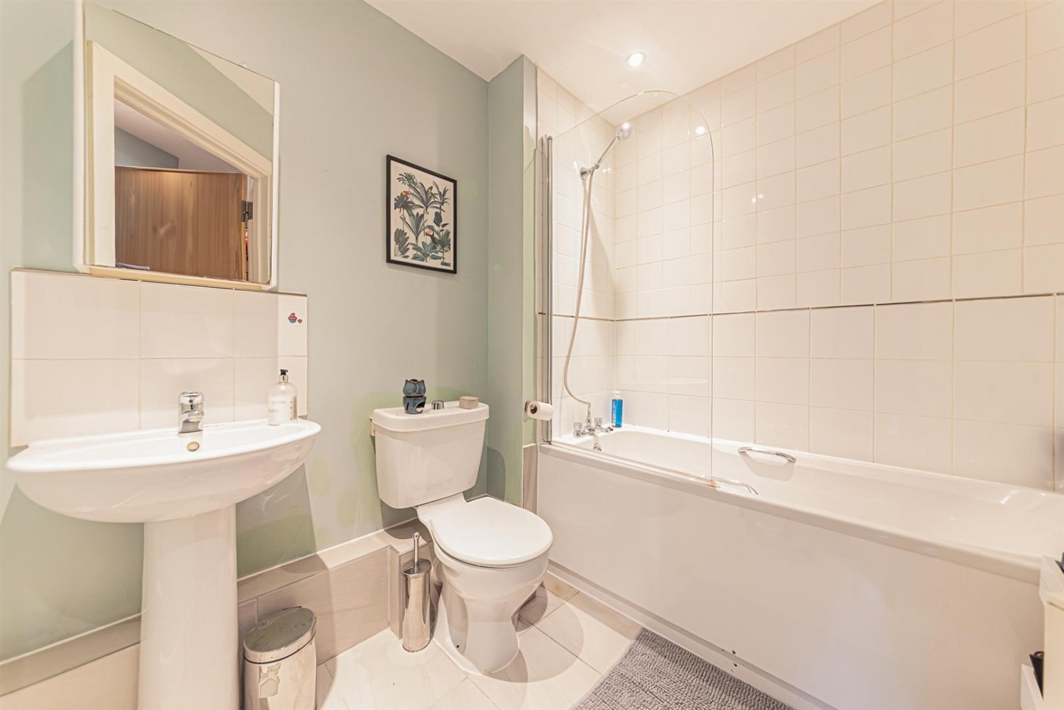 Balmoral Drive, Frimley, Camberley