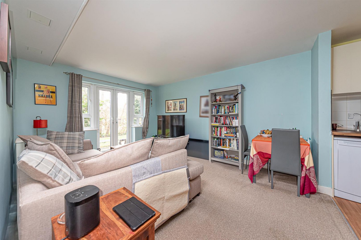 Balmoral Drive, Frimley, Camberley