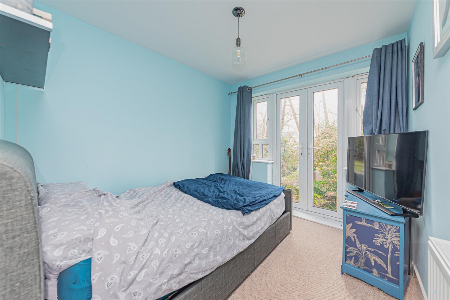 Balmoral Drive, Frimley, Camberley
