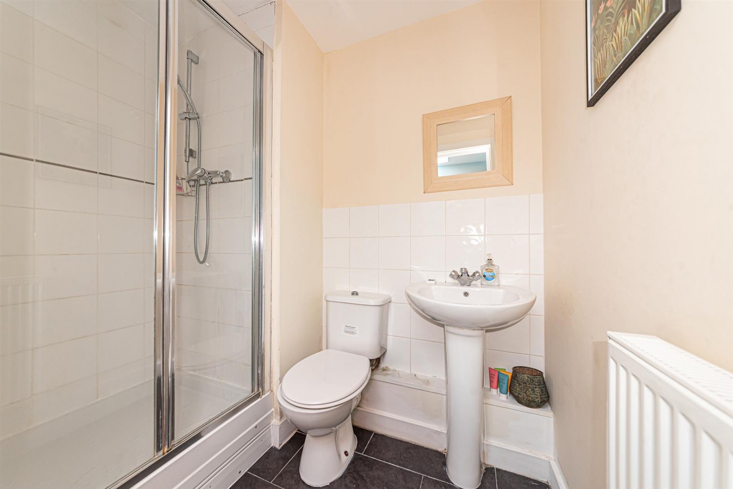 Balmoral Drive, Frimley, Camberley
