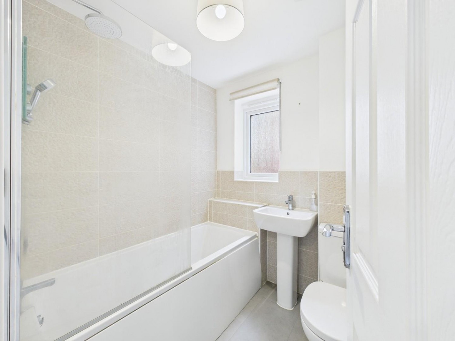 3 bedroom House for Letting Camshaws Road, Greetwell Fields, LN2