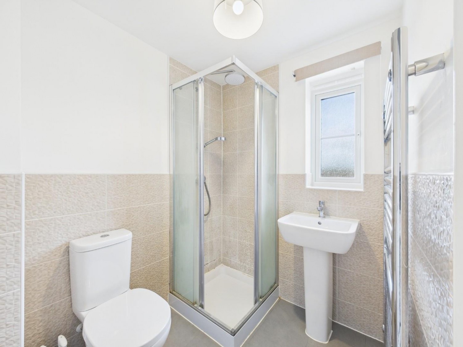 3 bedroom House for Letting Camshaws Road, Greetwell Fields, LN2