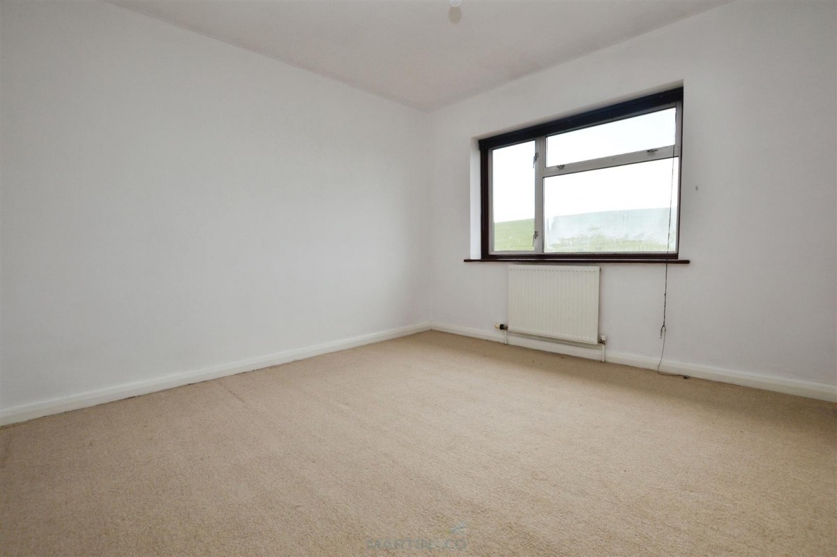 Uplands Way, Minster-on-Sea