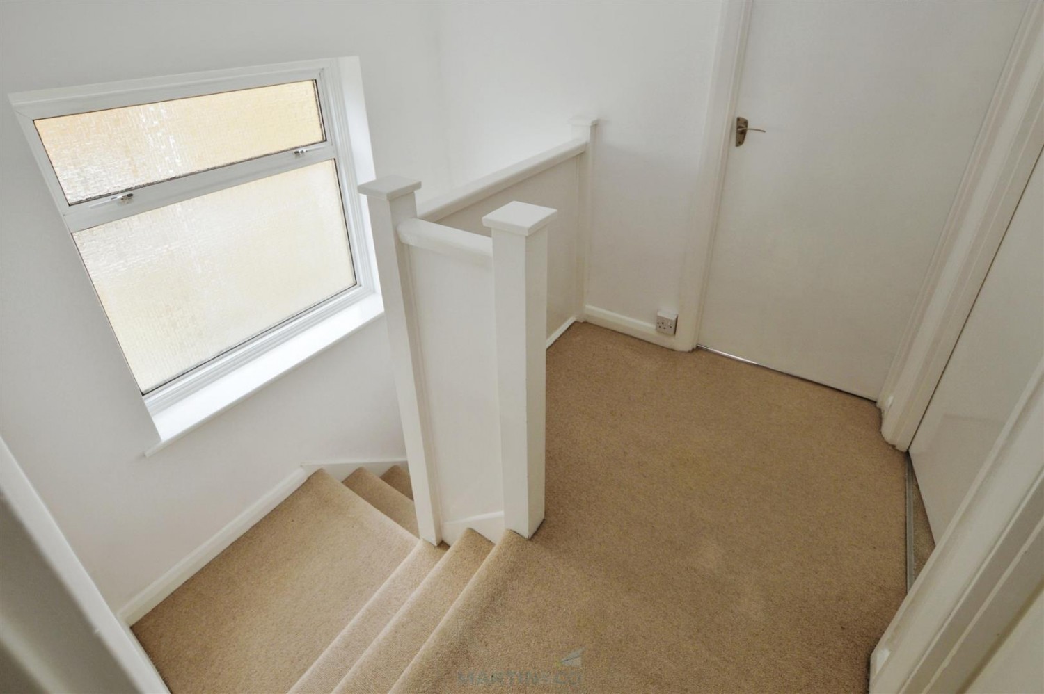 Uplands Way, Minster-on-Sea