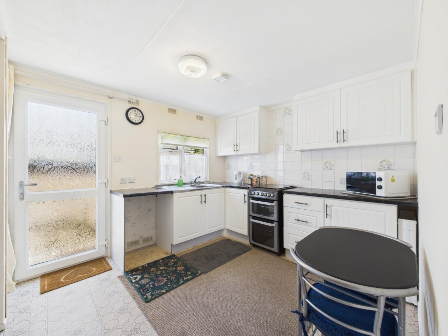 Stone Valley Court, Waddington, Lincoln