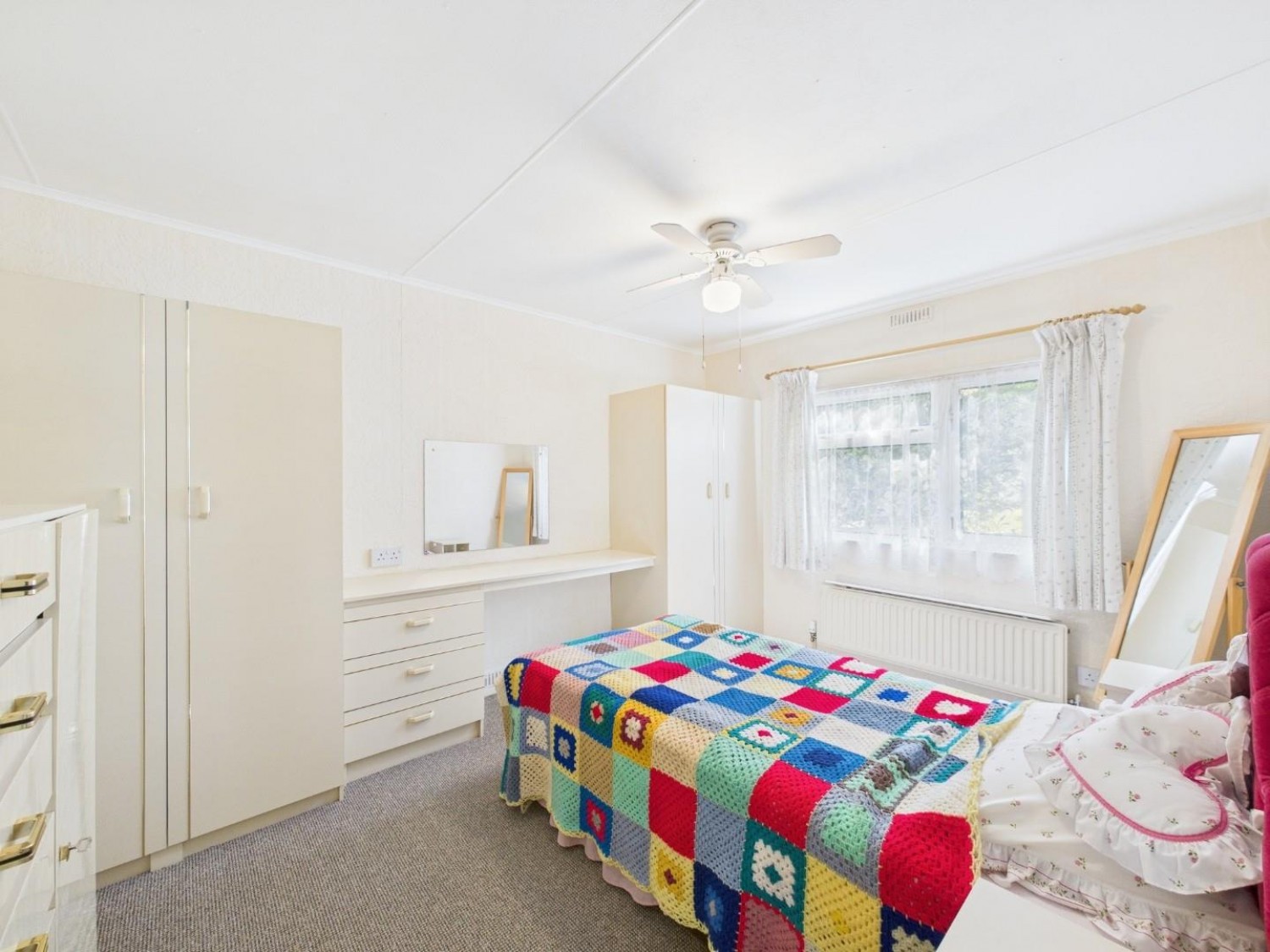 Stone Valley Court, Waddington, Lincoln